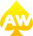 Logo phương thức thanh toán ZaloPay