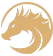 Logo phương thức thanh toán Visa