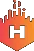 Logo phương thức thanh toán MoMo