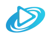 Logo phương thức thanh toán PayPal