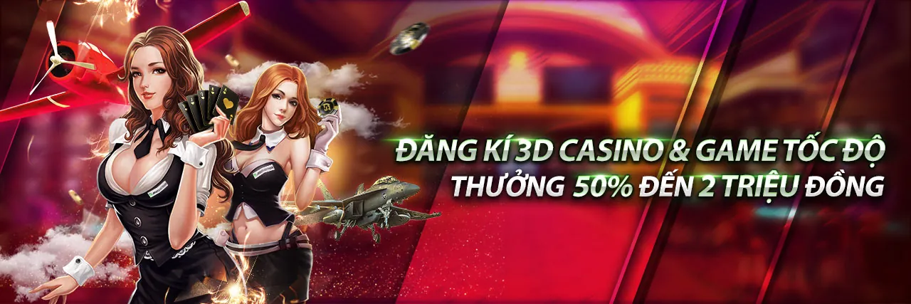 Banner quảng cáo 7club với ưu đãi 2026