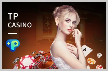 Xổ Số & Lô Đề 7club