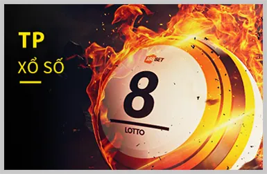 Casino Trực Tuyến 7club
