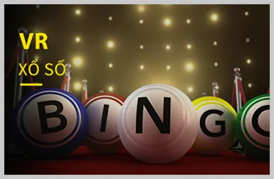 Game Nổ Hũ 7club