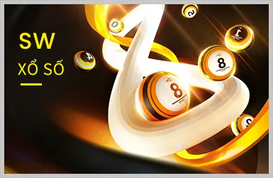 Cá cược Thể Thao 7club