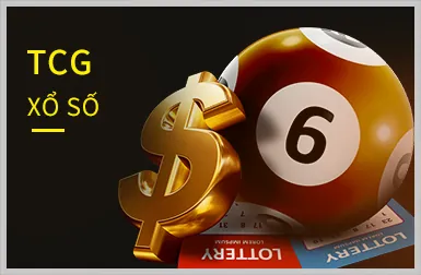 Nền tảng cá cược 7club uy tín tại Việt Nam