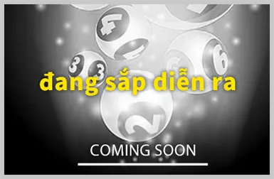 Game Bắn Cá 7club