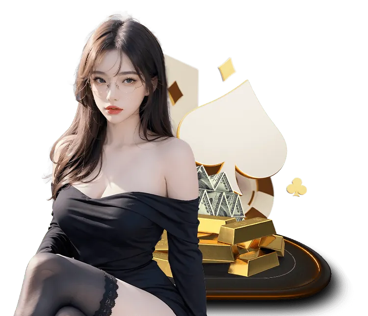 Dịch vụ hỗ trợ và bảo mật 7club
